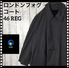 LONDON FOG ライナージャケット 46 REG メンズL レディースXL