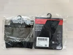 Item thumbnail for item 04d94b50-0b4a-4c23-8d99-1eb0843e53bd