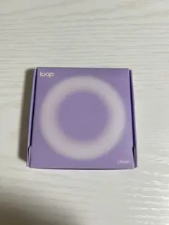 Item thumbnail for item 4780efec-e831-41ab-95f3-53ef0306270b