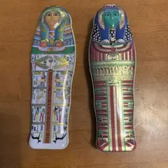 【最終値下げ】【新品・未使用品】大英博物館【MUMMY】 2025年最新】大英博物館 土産の人気アイテム - メルカリ