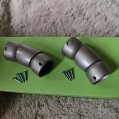 Item thumbnail for item 54f01137-2698-4827-b051-03bbca5952d4