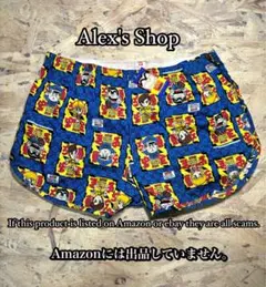 Item thumbnail for item ba51ed32-32a7-4651-aed3-6e224e55db91