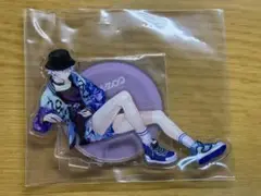 Paradox Live 矢戸乃上那由汰 LOVEアクリルスタンド