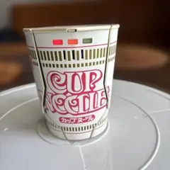 2025年最新】カップヌードルロボタイマーの人気アイテム - メルカリ