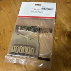 Item thumbnail for item dd363241-4ce2-4884-9147-d14b1a99fc31
