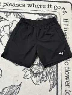 Mizuno ブラック パンツ M (Women's)
