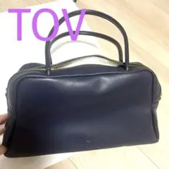 Item thumbnail for item c1844e8c-9628-451c-9d0f-20c755c0b06f