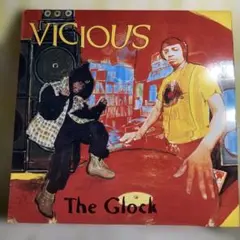 VICIOUS / The Glock