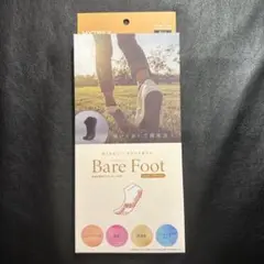 Item thumbnail for item a15a4d8e-1eb8-4824-a173-6695e993254c