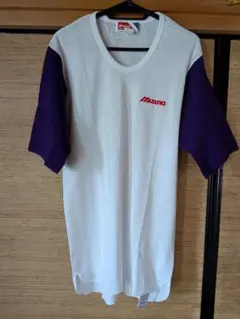 【野球用アンダーシャツ】ＭＩＺＵＮＯ/ミズノ（メンズ/未使用品）