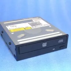 HP純正DVD-ROMドライブDH40N　410125-2M4