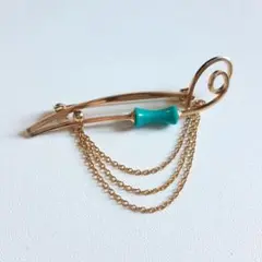 Item thumbnail for item cdc6f6b4-d97e-41c6-8f81-e927bd4781ad