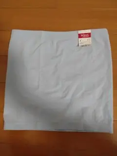 Item thumbnail for item 39f9eb40-36b2-4449-a895-5f5c67172fdd