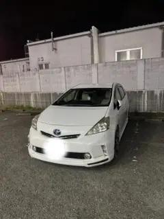 Item thumbnail for item a8799872-f902-44d2-bcc3-be614ceeb956