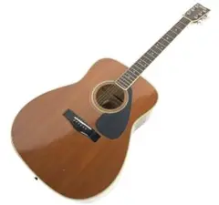 ▽ YAMAHA ヤマハ アコースティックギター FG-730ST YAMAHA FG-730STをレビュー【ゆず使用】 | アコギマニアのブログ