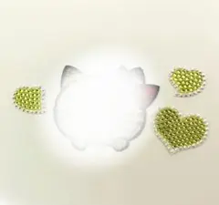 NEWS 増田貴久