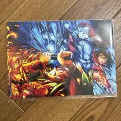 鬼滅の刃★映画特典★無限城編
