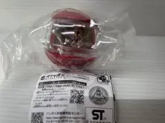 Item thumbnail for item 376ef288-1dea-4ef3-b962-1fa71d4201b0