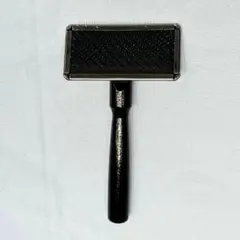 Item thumbnail for item 202154f5-a94b-4433-8f79-078577014dd6