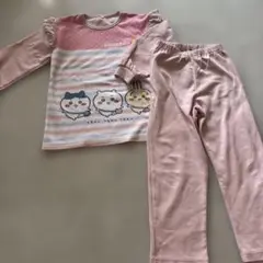 Item thumbnail for item 616bcc31-5acd-4429-be05-2dfd1db3bf05