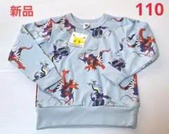 Item thumbnail for item 7947b0d3-766c-45b6-9cc2-eb9f300433cf