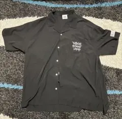 VISION STREET WEAR シャツ