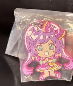 Item thumbnail for item 5cd41216-e12e-444b-82ff-a9dc3932bae2