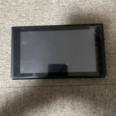 Item thumbnail for item 01200f62-a594-416b-9926-51c9c6a9afd3