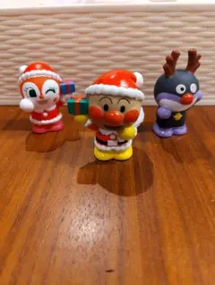 Item thumbnail for item 7742b0b6-7dfb-4a60-b094-5aa43323c4d7