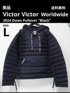 Item thumbnail for item 831dcb7b-614b-4e87-8ca0-4536edbd89e3