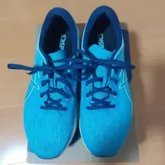 【美品】ASICS Evoride Speed2 メンズ 26.5㎝