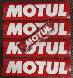 Item thumbnail for item 5f724400-612f-4fea-a00f-9e42d0100c50