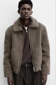 Item thumbnail for item ae5afb1d-3995-40c1-a40e-0458b6e3367f