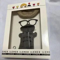 Item thumbnail for item dd332982-1978-4c69-b5ea-82c3cb7a2dab