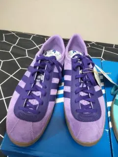 adidas originals LONDON アディダス ロンドン