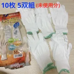 Item thumbnail for item 8942b189-4066-45e6-aa46-ade0caa4c337