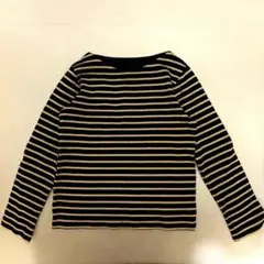 Item thumbnail for item ebcb7bca-84f2-4e39-b2f2-1261d0b51f40