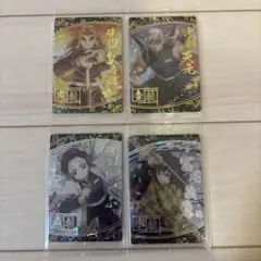 Item thumbnail for item 0bf957ea-099f-40b1-9920-139ee103ca1b