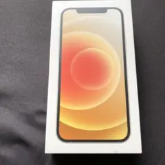 Apple iPhone 12 本体収納ケース