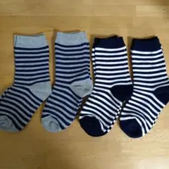 Item thumbnail for item 0f0fd693-1c3f-40a2-a8c7-97acf9539e01