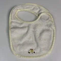 Item thumbnail for item 46c5063d-17df-40db-8cb3-2015d920047e