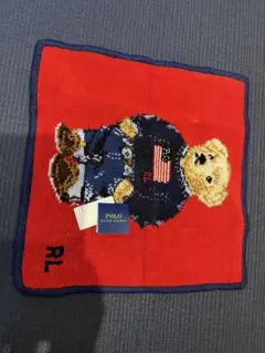 Item thumbnail for item dcb62210-d70f-49e8-a88d-99cdbe6537cd