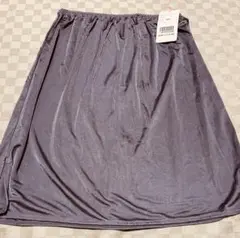 Item thumbnail for item 3bac21fc-3bac-443b-b8e4-f321f64ff8d7