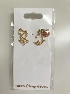 Item thumbnail for item f0bc89d8-49bc-44ac-b0c5-4b27f7b11f06