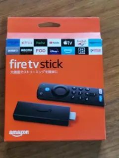 Item thumbnail for item 71a06b21-134b-4c68-b441-72b6dba7e4ae