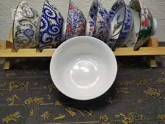 Item thumbnail for item e4aaef77-f1b9-4760-bce3-c0a563de8a6b