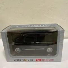 Item thumbnail for item 9f1d392b-d47f-43f8-bbb3-e25a74e8e3c0