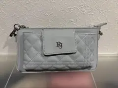 Riu ショルダーバッグ