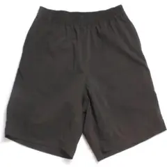 tone UL TREKKING SHORTS トーン トレッキングショーツ