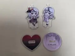 Item thumbnail for item b6868c1b-735b-4f44-b98f-0e057d35ccb3